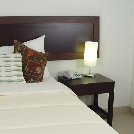 Hotel Boulevard Plaza Pucallpa Exterior foto