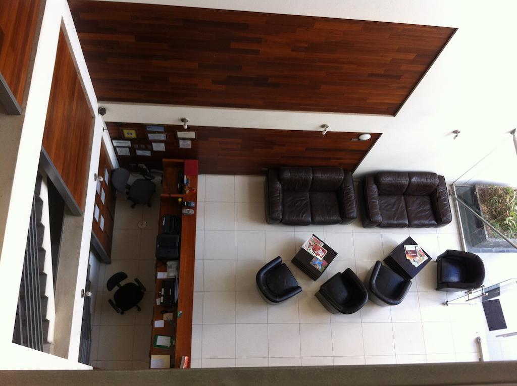 Hotel Boulevard Plaza Pucallpa Exterior foto