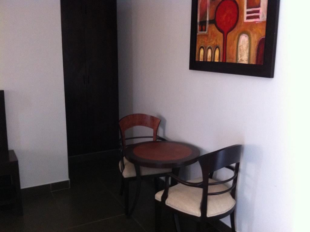 Hotel Boulevard Plaza Pucallpa Zimmer foto